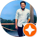 Lijo Wilson profile picture