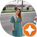 Girliegail Reyes profile picture