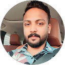 Unais Bin Ahammed profile picture