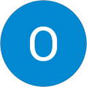 Omar Sherif profile picture