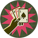 Muhammad Shahbaz profile picture